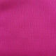 2.Magenta