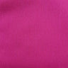 Transparent Poly Fabric | FAB1072 | 1.Teal, 2.Magenta, 3.Red, 4.White, 5.Cobalt, 6.Aegean, 7.Anchor, 8.Tawny, 9.Mocha, 10.Denim by Fabricis.com #