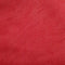 3.Red