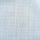 Transparent Poly Fabric-White