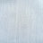 Transparent Poly Fabric-White