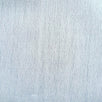 Transparent Poly Fabric-White