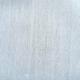 Transparent Poly Fabric-White