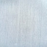 Transparent Poly Fabric-White
