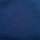 Transparent Poly Fabric-Cobalt