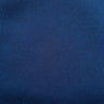 Transparent Poly Fabric-Cobalt