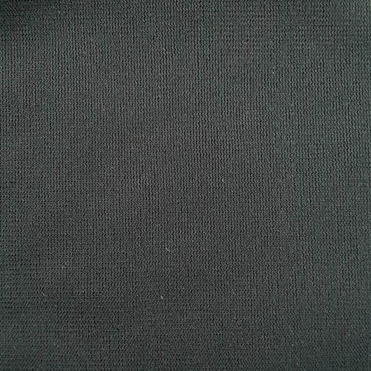 Transparent Poly Fabric | FAB1072 | 1.Teal, 2.Magenta, 3.Red, 4.White, 5.Cobalt, 6.Aegean, 7.Anchor, 8.Tawny, 9.Mocha, 10.Denim by Fabricis.com #