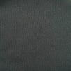 Transparent Poly Fabric | FAB1072 | 1.Teal, 2.Magenta, 3.Red, 4.White, 5.Cobalt, 6.Aegean, 7.Anchor, 8.Tawny, 9.Mocha, 10.Denim by Fabricis.com #