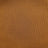 Transparent Poly Fabric-Tawny