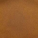 Transparent Poly Fabric-Tawny