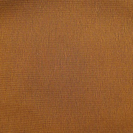 Transparent Poly Fabric-Tawny