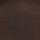 Transparent Poly Fabric-Mocha