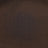 Transparent Poly Fabric-Mocha