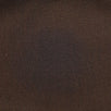 Transparent Poly Fabric-Mocha