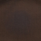 Transparent Poly Fabric-Mocha