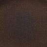 Transparent Poly Fabric-Mocha