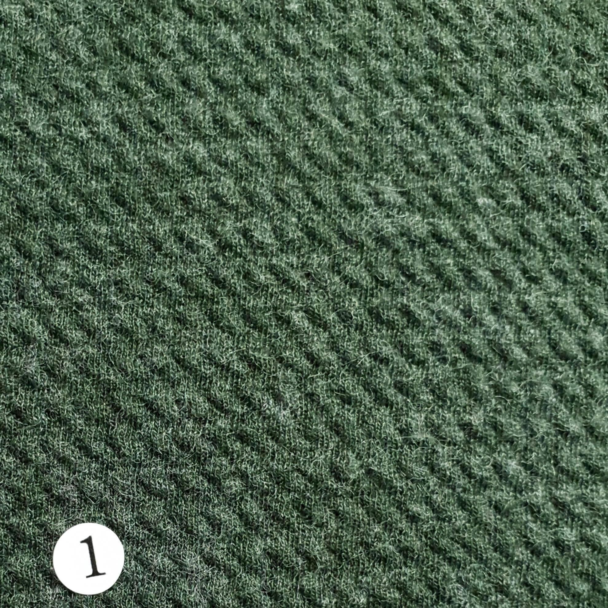 Buy double shop knit fabric