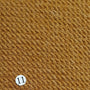 Double Knitting Jacquard Fabric | FAB1073 | 1.Seaweed, 2.Pear, 3.Beige, 4.Flamingo, 5.Punch, 6.Purple, 7.Plum, 8.Cerulean, 9.Cobalt, 10.Mustard by Fabricis.com #