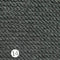14.Pewter