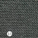 14.Pewter