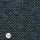 Double Knitting Jacquard Fabric-Lead