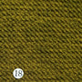 Double Knitting Jacquard Fabric-Dijon