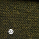 22.Black/Mustard
