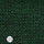Double Knitting Jacquard Fabric-Black/Seaweed