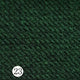 23.Black/Seaweed