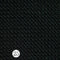 25.Black