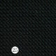 25.Black