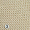 3.Beige