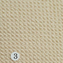 Double Knitting Jacquard Fabric | FAB1073 | 1.Seaweed, 2.Pear, 3.Beige, 4.Flamingo, 5.Punch, 6.Purple, 7.Plum, 8.Cerulean, 9.Cobalt, 10.Mustard by Fabricis.com #