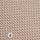 Double Knitting Jacquard Fabric-Flamingo