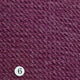 6.Purple