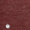 7.Plum