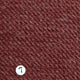 7.Plum