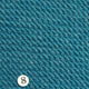 8.Cerulean