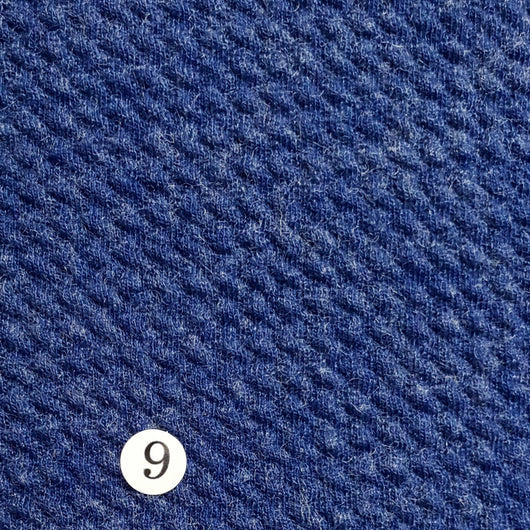Double Knit Jacquard Fabric(id:485573) Product details - View Double Knit  Jacquard Fabric from ILSHIN HEUNGSAN CO. - EC21 Mobile