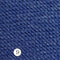 9.Cobalt