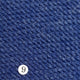 9.Cobalt