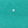 LNY Slub Poly Span Fabric-Turquoise
