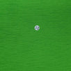 LNY Slub Poly Span Fabric-Lime
