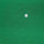 LNY Slub Poly Span Fabric-Emerald