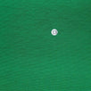 LNY Slub Poly Span Fabric-Emerald