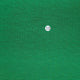 13.Emerald