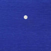 LNY Slub Poly Span Fabric-Berry
