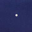 LNY Slub Poly Span Fabric-Indigo