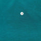 2.Ocean
