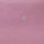 LNY Slub Poly Span Fabric-Lavender